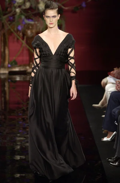 Look 30